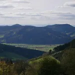 Schwarzwald Buchenhof * Zell am Harmersbach