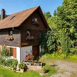 Schwarzwald Buchenhof