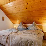 Schwarzwald Buchenhof Nyaraló