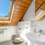 Schwarzwald Buchenhof *