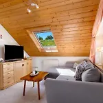 Schwarzwald Buchenhof * Zell am Harmersbach