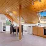 Schwarzwald Buchenhof