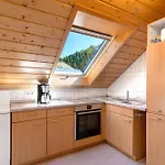 Schwarzwald Buchenhof