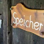 Schwarzwald Buchenhof Nyaraló *