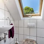 Nyaraló Schwarzwald Buchenhof Zell am Harmersbach