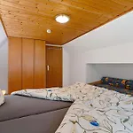 Nyaraló Schwarzwald Buchenhof Zell am Harmersbach