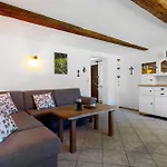 Schwarzwald Buchenhof Nyaraló