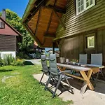 Schwarzwald Buchenhof