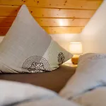 Schwarzwald Buchenhof Nyaraló