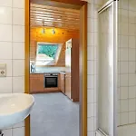 Schwarzwald Buchenhof *