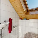 Schwarzwald Buchenhof *