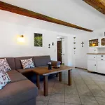 Schwarzwald Buchenhof Tatil Evi Zell am Harmersbach