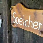 Schwarzwald Buchenhof Tatil Evi