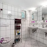 Tatil Evi Schwarzwald Buchenhof Zell am Harmersbach