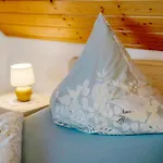 Tatil Evi Schwarzwald Buchenhof