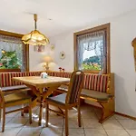 Schwarzwald Buchenhof *