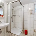 Tatil Evi Schwarzwald Buchenhof *