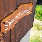 Schwarzwald Buchenhof Tatil Evi
