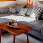 Tatil Evi Schwarzwald Buchenhof