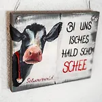 Schwarzwald Buchenhof * Zell am Harmersbach