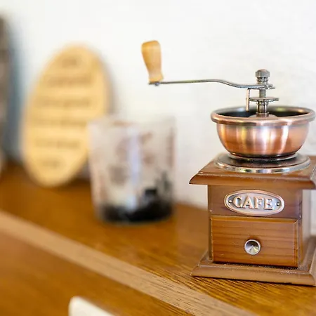 Schwarzwald Buchenhof בית נופש צל אם האמרשבאך