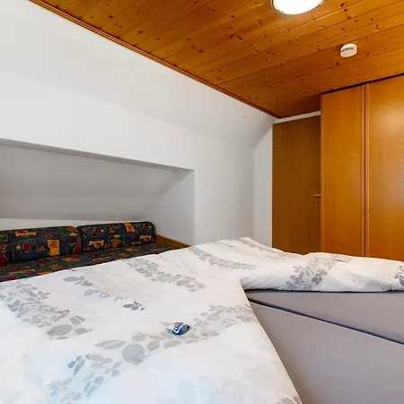 Schwarzwald Buchenhof Zell am Harmersbach