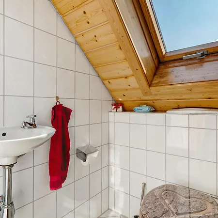 Schwarzwald Buchenhof