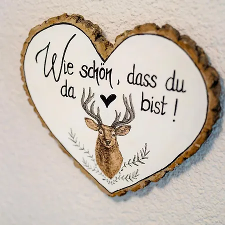 Schwarzwald Buchenhof بيت للعطل تسل-آم-هارمرزباخ